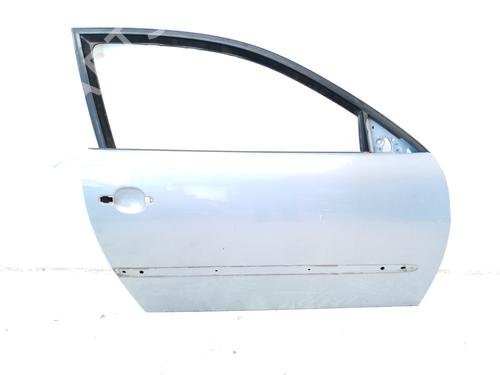 Used Right front door SEAT IBIZA III (6L1) 1.9 TDI (100 hp) 18249539