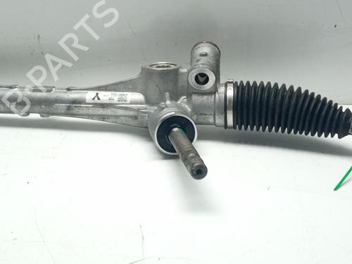 Steering rack TOYOTA COROLLA Estate (_E21_) 2.0 Hybrid (MZEH12) | BP31214655M22 - Image 5