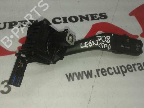 Used Steering column stalk Steering column stalk 7952951 7952951