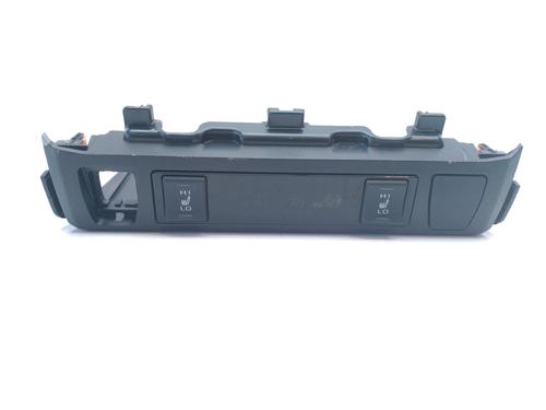 Used Switch TOYOTA RAV 4 IV (_A4_) [2012-2019]  16714695