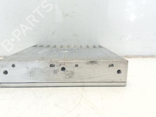 Electronic module TOYOTA C-HR (_X1_)  | BP25020107M83 