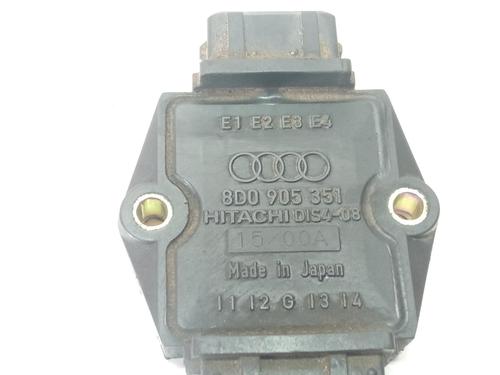 Elektronisk modul AUDI A6 C5 (4B2) 1.8 T quattro | BP10509317M83 