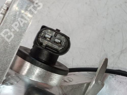 Right front indicator BMW 3 (E46) 320 d | BP9585690C33 