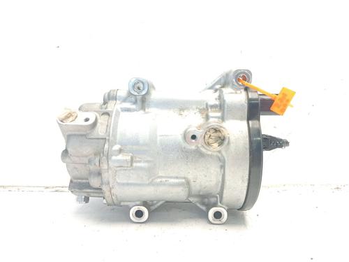Used AC compressor AC compressor 31158025 31158025