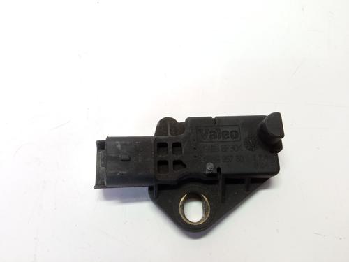 Used Electronic sensor Electronic sensor 14225321 14225321