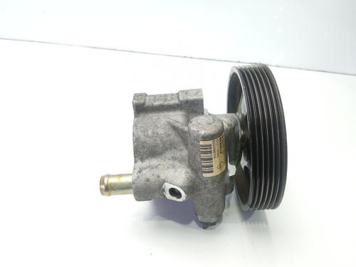 Used Steering pump Steering pump 12311303 12311303