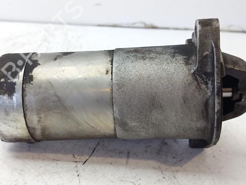 Startmotor SAAB 9-3 (YS3F, E79, D79, D75) | BP30515282M8