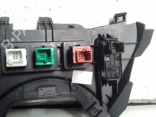 Switch CITROËN BERLINGO Box Body/MPV (B9) | BP7959936I30 - Image 7