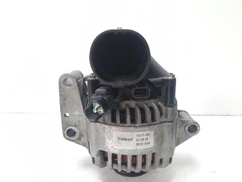 Generator FORD MONDEO III (B5Y) 2.0 16V TDDi / TDCi | BP13538461M7 
