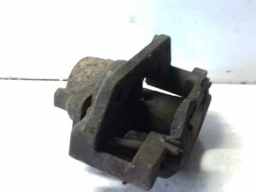 Right front brake caliper CHRYSLER GRAND VOYAGER V (RT)  | BP11622198M104 