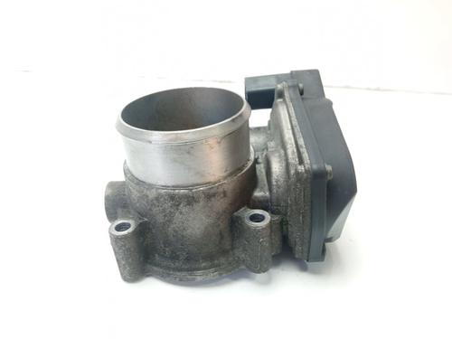Throttle body VW GOLF V (1K1)  | BP11691234M82 