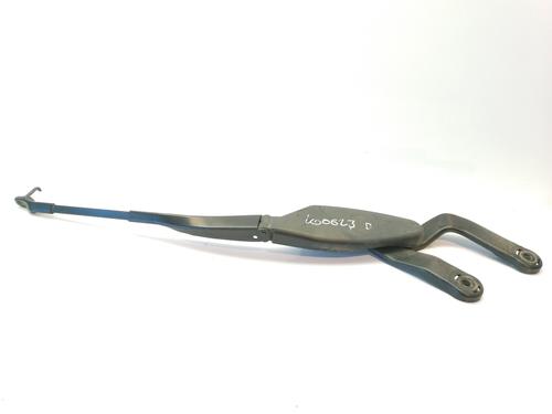 Used Front windshield wiper arm Front windshield wiper arm 10540595 10540595