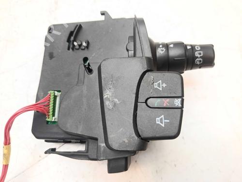 Switch RENAULT CLIO III (BR0/1, CR0/1) 1.5 dCi | BP40626328I30 - Image 4