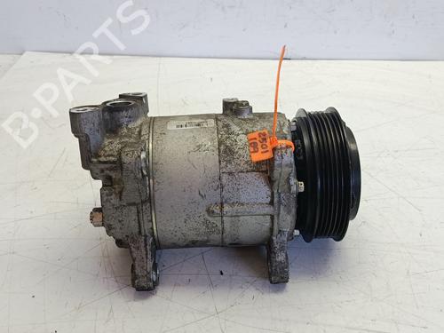 Compressor A/C MINI MINI (F55) Cooper D | BP35812906M34 - Image 5