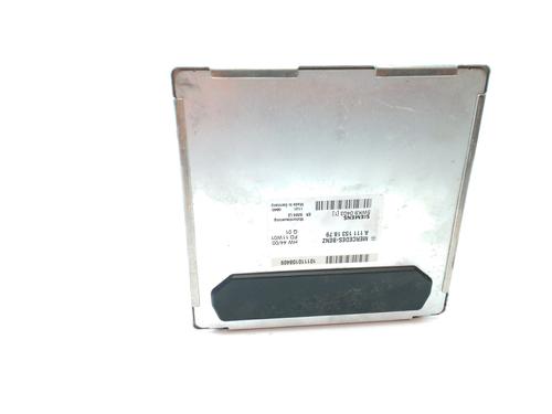 Used Engine control unit (ECU) Engine control unit (ECU) 16131311 16131311