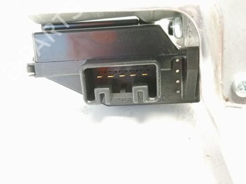 Rear wiper motor TOYOTA C-HR (_X1_)  | BP26324928M102 