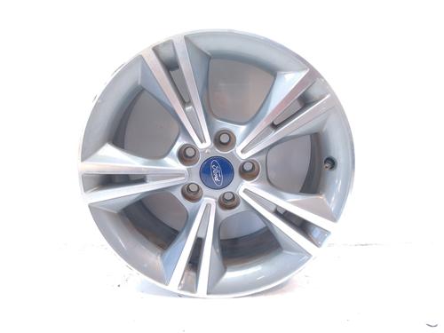 Used Rim FORD FOCUS III 1.0 EcoBoost (125 hp) 19041089