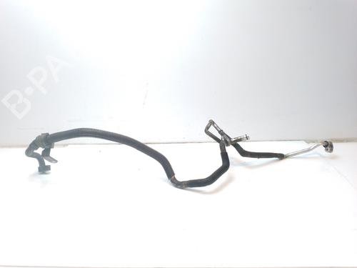 Used Pipe LEXUS LS (_F4_) 460 (USF40) (381 hp) 22337673