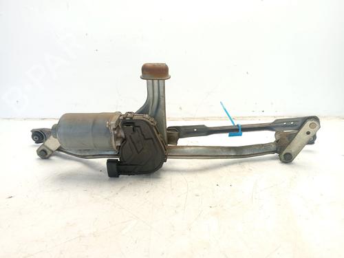 BP30526840M29 main image