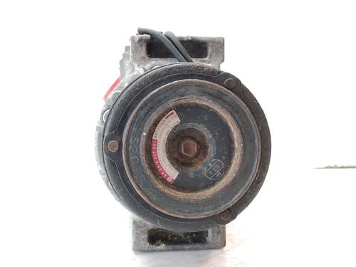 Compressor A/C Compressor A/C 36003470 36003470