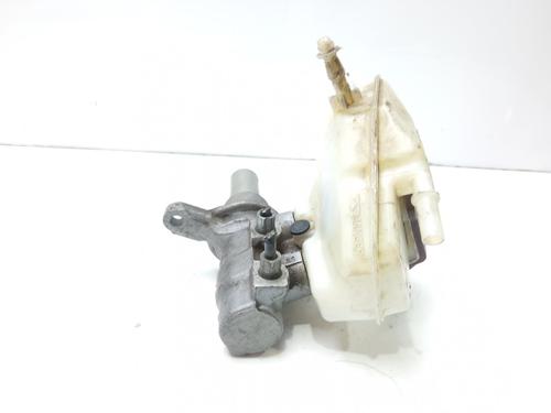 Brake master cylinder CITROËN C4 Grand Picasso II (DA_, DE_) 2.0 BlueHDi 150 | BP15732502M77 