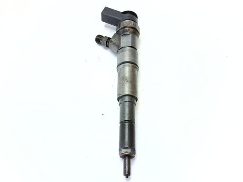 Used Injector Injector 36562550 36562550