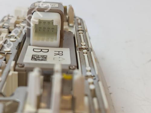 Electronic module NISSAN MICRA V (K14) 1.0 IG-T 100 | BP29877017M83 - Image 6