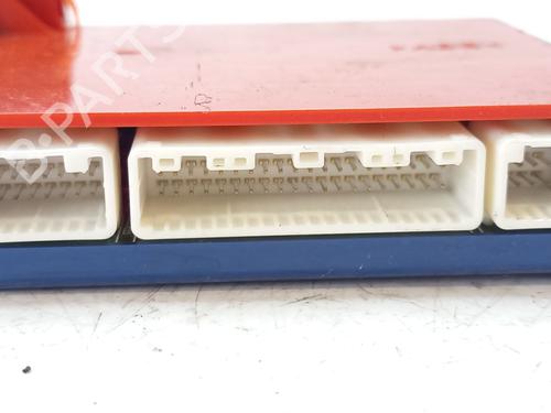Elektronisk modul LEXUS GS (_S19_)  | BP29876992M83