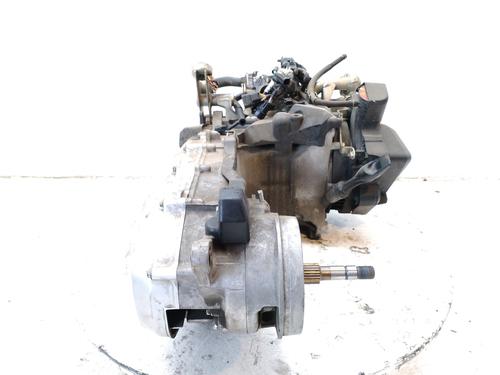 Engine HONDA MOTORCYCLES SH SH 125 i (JF68) | BP24703169M1 - Image 3