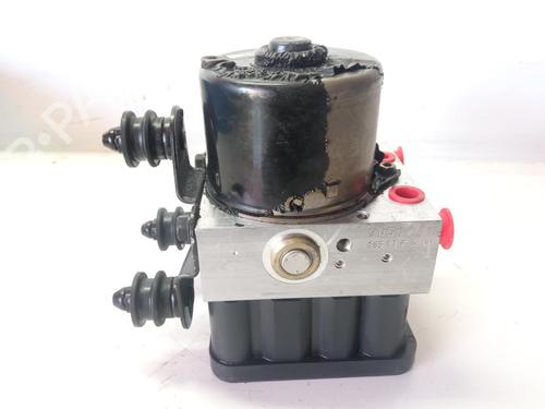 ABS pump VW GOLF V (1K1) 1.9 TDI 4motion | BP10506773M43 