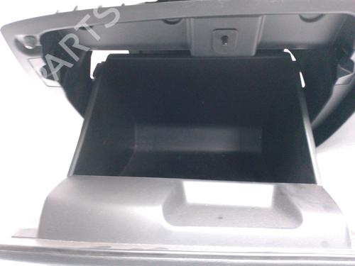 Handskerum JEEP COMPASS (MP, M6, MV, M7) | BP22383731C95 - Image 2