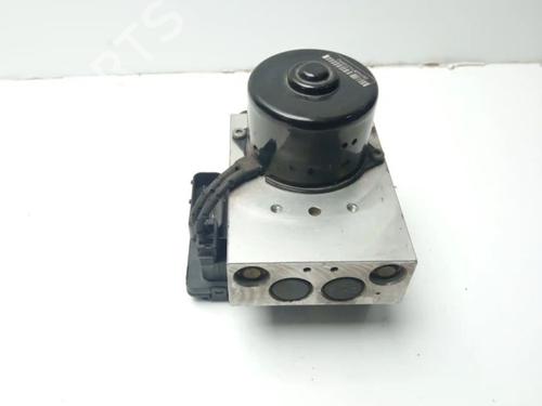 Used ABS pump ABS pump 16131297 16131297