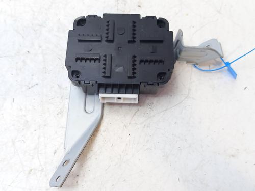 electronic-module-kia-sportage-iv-ql-qle-2015-2016-2017-2018-2019-2020-2021-2022-29876981 main image