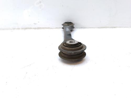 Left rear suspension arm AUDI A5 Sportback (8TA) 2.0 TDI | BP17380188M14 