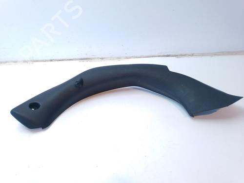 other-peugeot-208-i-ca_-cc_-98015367zd-2012-2013-2014-2015-2016-2017-2018-2019-2020-21139186 main image