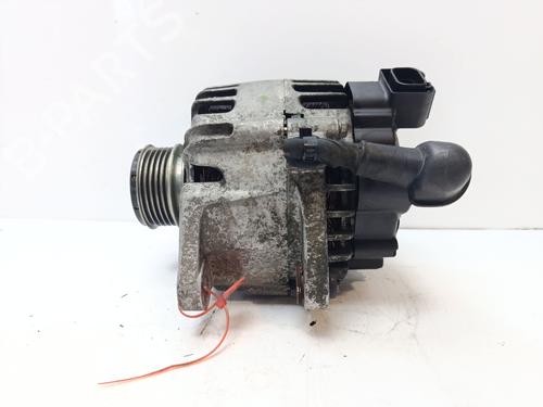 Alternator KIA CEE'D Hatchback (ED) 1.6 CRDi 90 | BP33795978M7 - Image 2