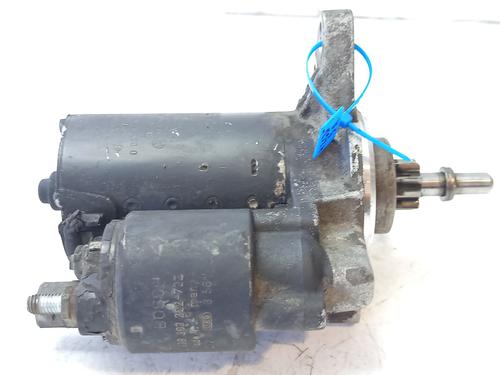 Starter VW GOLF III Variant (1H5) 2.0 | BP29431562M8 