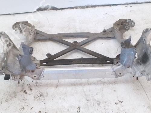 Used Subframe Subframe 31850144 31850144