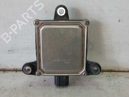 Electronic module TOYOTA C-HR (_X1_) | BP7960735M83 - Image 3