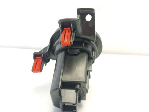 Ignition barrel TOYOTA C-HR (_X1_) | BP25020132M48 - Image 4