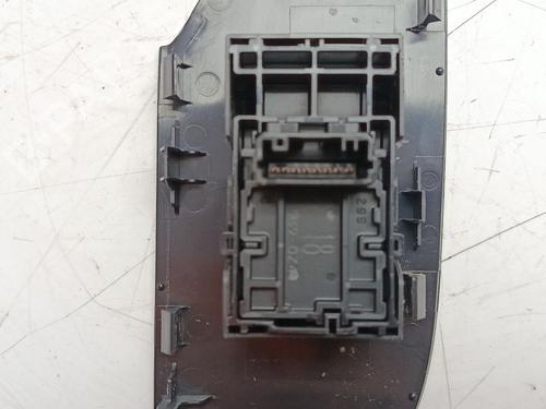 Left rear window switch TOYOTA RAV 4 V (_A5_, _H5_) 2.5 Hybrid (AXAH52) | BP34250774I29 - Image 3