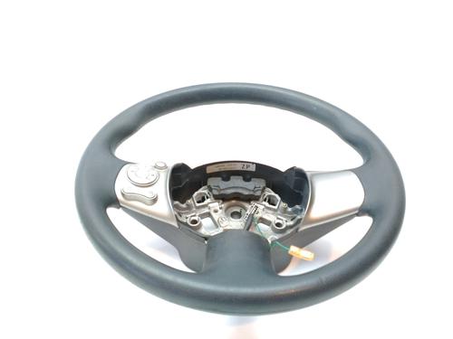 Used Steering wheel NISSAN MICRA IV (K13K, K13KK) 1.2 (80 hp) 17365429