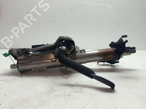 Used Steering column Steering column 31158532 31158532
