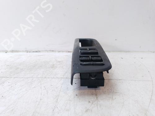 Switch SEAT LEON (1M1) | BP19789302I30 - Image 5