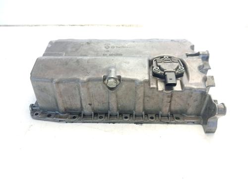 Oliebundkar AUDI A4 B6 Avant (8E5) 1.9 TDI (130 hp) 29449907