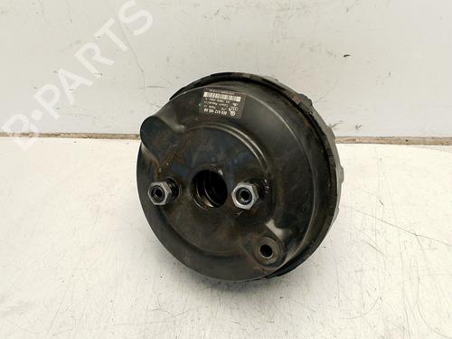 Servo brake AUDI A4 B7 (8EC) 2.0 TFSI | BP38307622M42 - Image 2