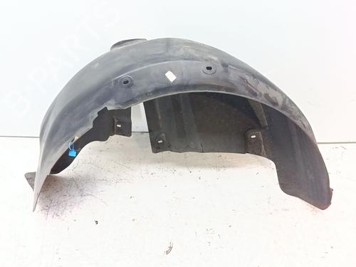 Used Wheel arch Wheel arch 38178549 38178549