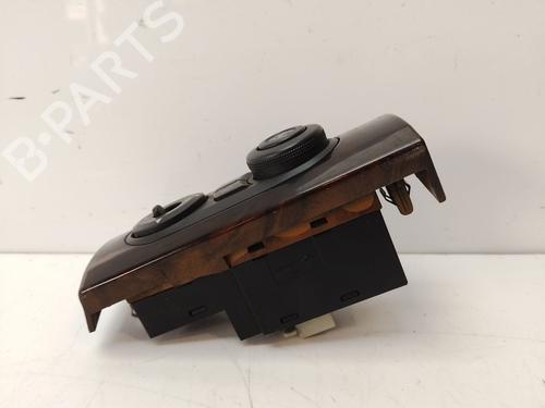 Mirror switch CHEVROLET CAPTIVA (C100, C140) 2.0 D 4WD | BP37793111I25 - Image 6