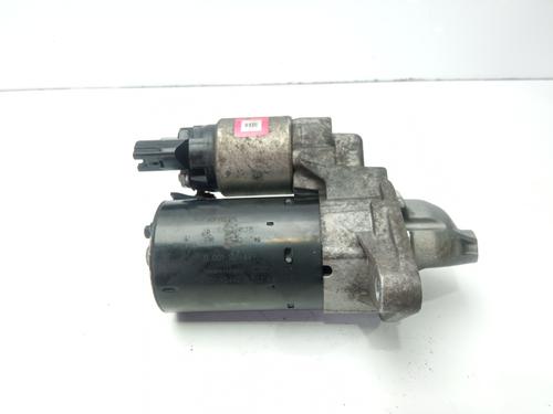 Used Starter Starter 12311320 12311320
