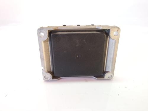 Engine control unit (ECU) MERCEDES-BENZ SPRINTER 3,5-t Platform/Chassis (B906) 318 CDI 4x4 (906.131, 906.133, 906.135, 906.231, 906.233... | BP10986222M57 